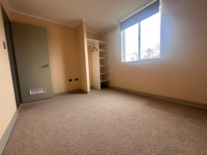ARRIENDO DEPARTAMENTO 2D CONDOMINIO ALTO DURAND (174999)