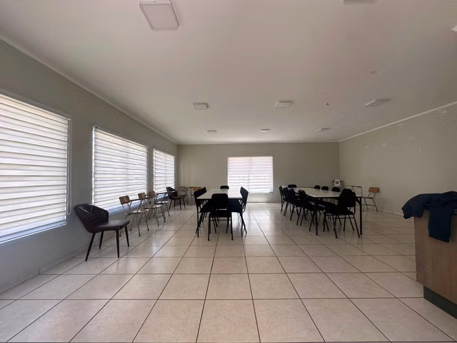 ARRIENDO DEPARTAMENTO 2D CONDOMINIO ALTO DURAND (174999)
