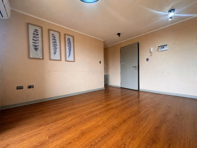 ARRIENDO DEPARTAMENTO 2D CONDOMINIO ALTO DURAND (174999)