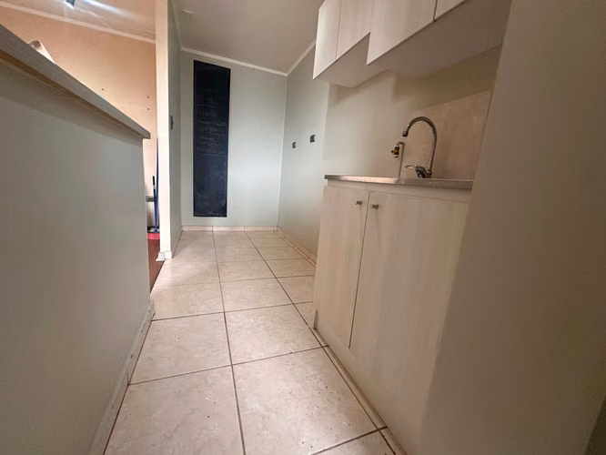 ARRIENDO DEPARTAMENTO 2D CONDOMINIO ALTO DURAND (174999)