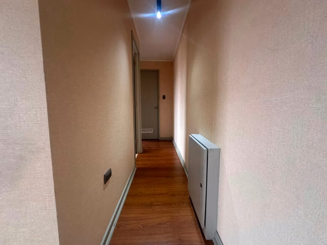 ARRIENDO DEPARTAMENTO 2D CONDOMINIO ALTO DURAND (174999)