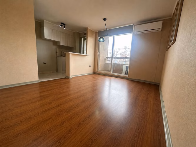 ARRIENDO DEPARTAMENTO 2D CONDOMINIO ALTO DURAND (174999)