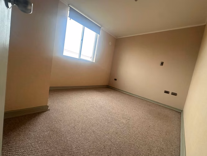 ARRIENDO DEPARTAMENTO 2D CONDOMINIO ALTO DURAND (174999)