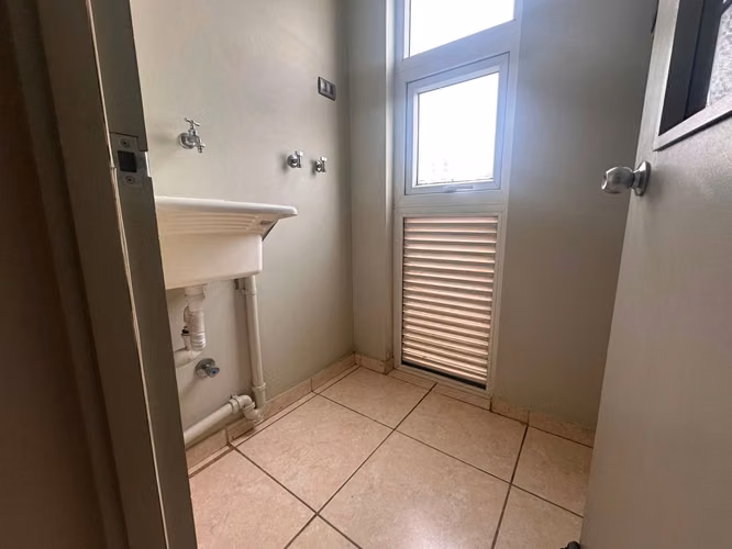 ARRIENDO DEPARTAMENTO 2D CONDOMINIO ALTO DURAND (174999)