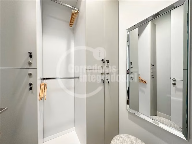 Local Comercial en arriendo en Vitacura