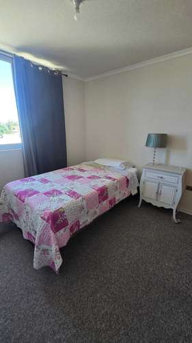 Venta Departamento Amoblado (156631)