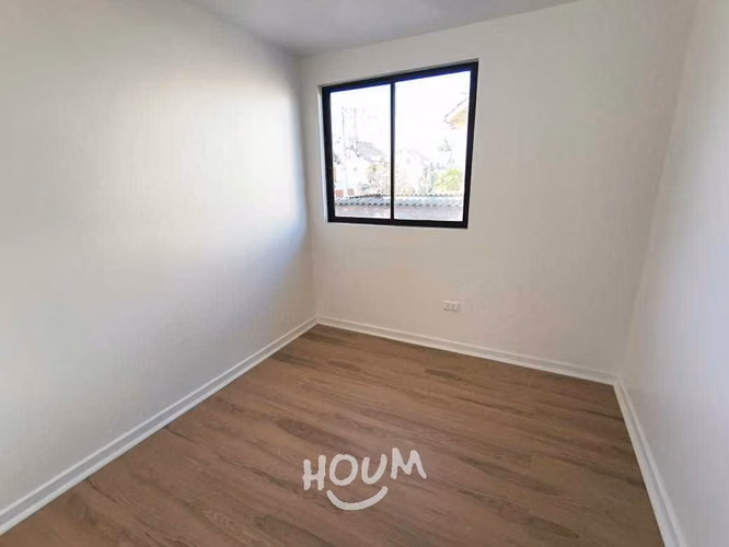 Casa en Liquidambar