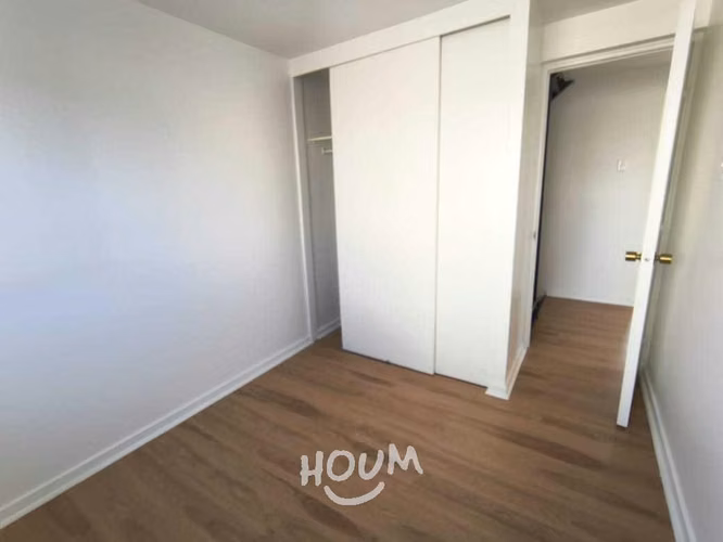 Casa en Liquidambar