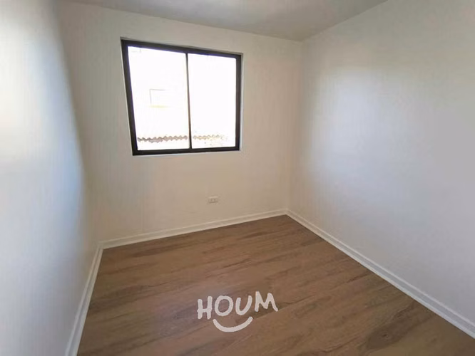 Casa en Liquidambar