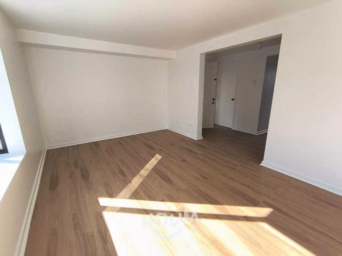 Casa en Liquidambar