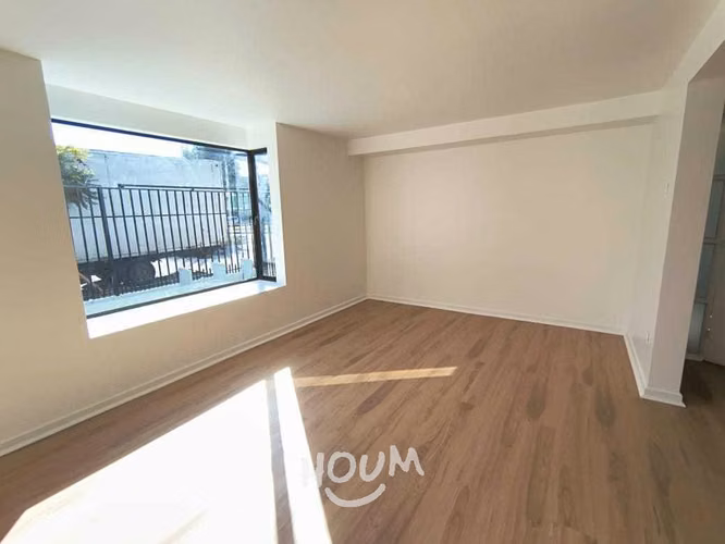 Casa en Liquidambar