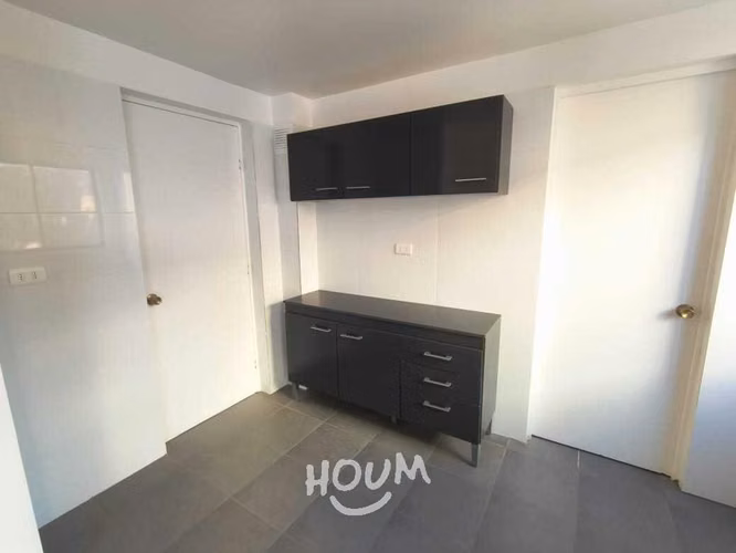 Casa en Liquidambar