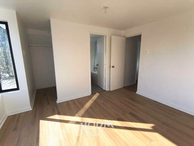 Casa en Liquidambar