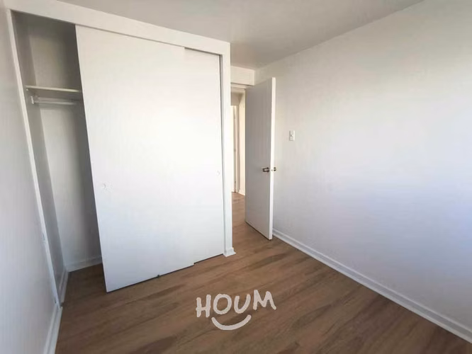 Casa en Liquidambar