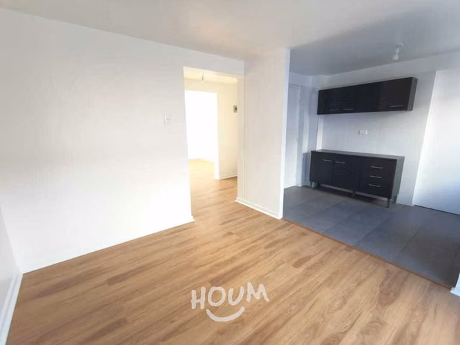 Casa en Liquidambar