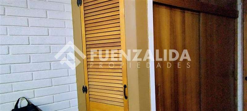 Casa en venta de 2 dorm. en La Serena