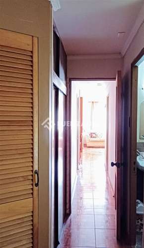 Casa en venta de 2 dorm. en La Serena