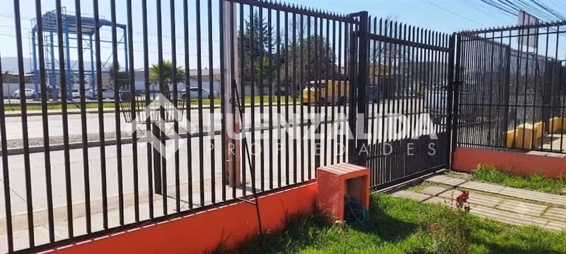Casa en venta 3 dorm en La Florida en la Serena