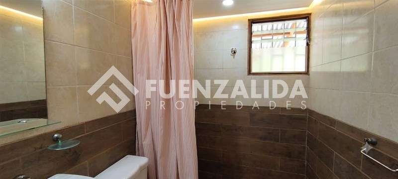 Casa en venta de 2 dorm. en La Serena