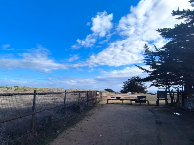 CASA EN CONDIMINIO EN PUNTA DE TRALCA