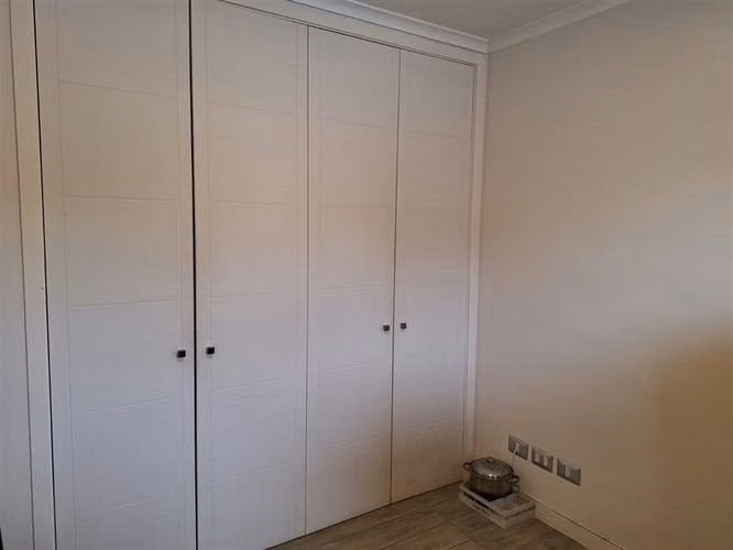 Departamento en arriendo de 2 dorm. 2B 1E 1B en Concón
