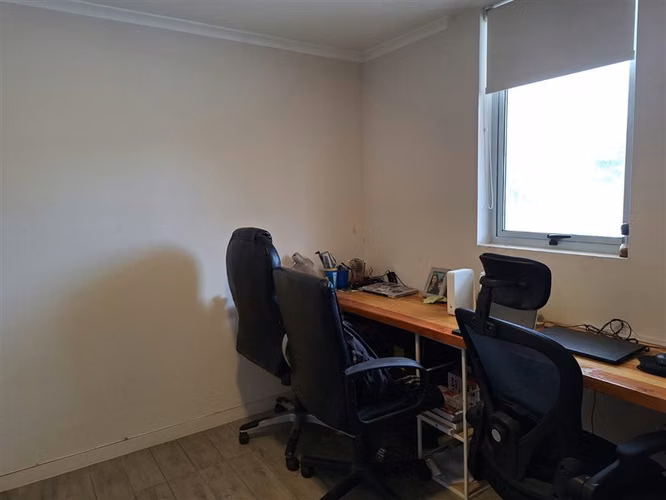 Departamento en arriendo de 2 dorm. 2B 1E 1B en Concón
