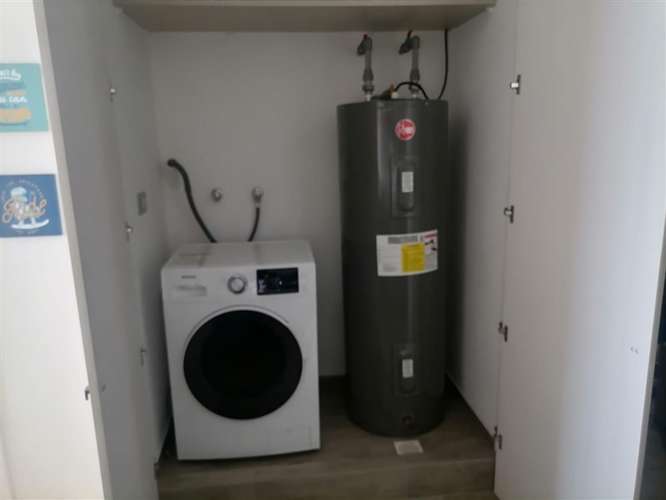 Departamento en arriendo de 2 dorm. 2B 1E 1B en Concón - Imagen 9
