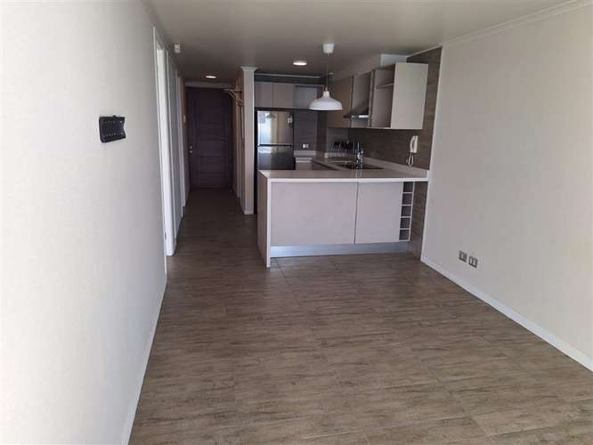 Departamento en arriendo de 2 dorm. 2B 1E 1B en Concón - Imagen 5