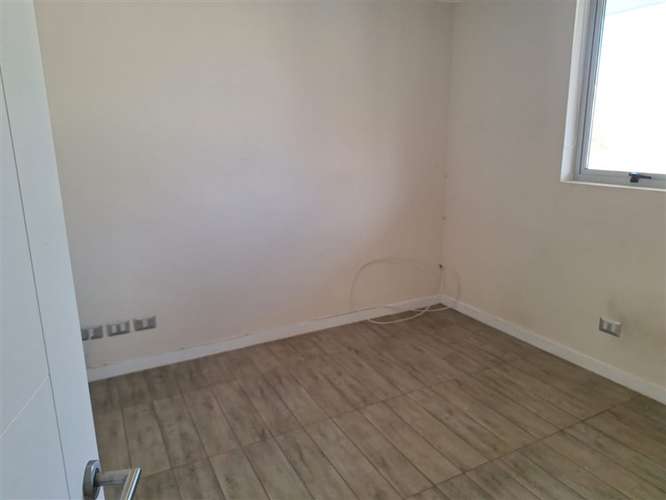 Departamento en arriendo de 2 dorm. 2B 1E 1B en Concón - Imagen 15