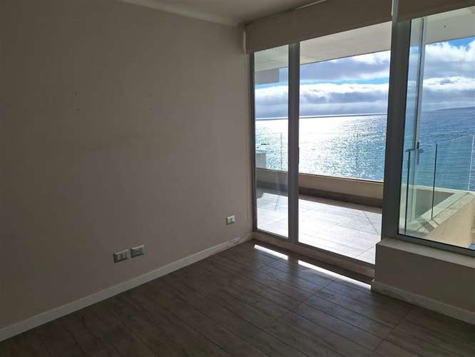 Departamento en arriendo de 2 dorm. 2B 1E 1B en Concón - Imagen 12