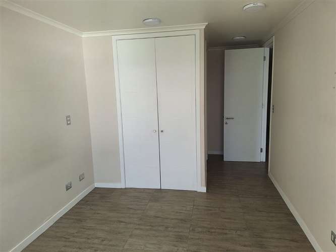 Departamento en arriendo de 2 dorm. 2B 1E 1B en Concón - Imagen 13