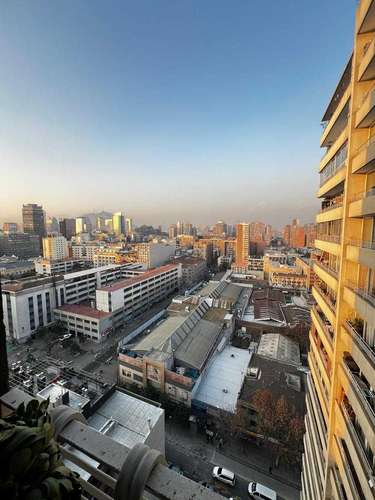 Monoambiente en Venta (175008)