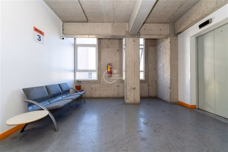 Oficina en venta en Edificio ComercialSantiago - Imagen 6