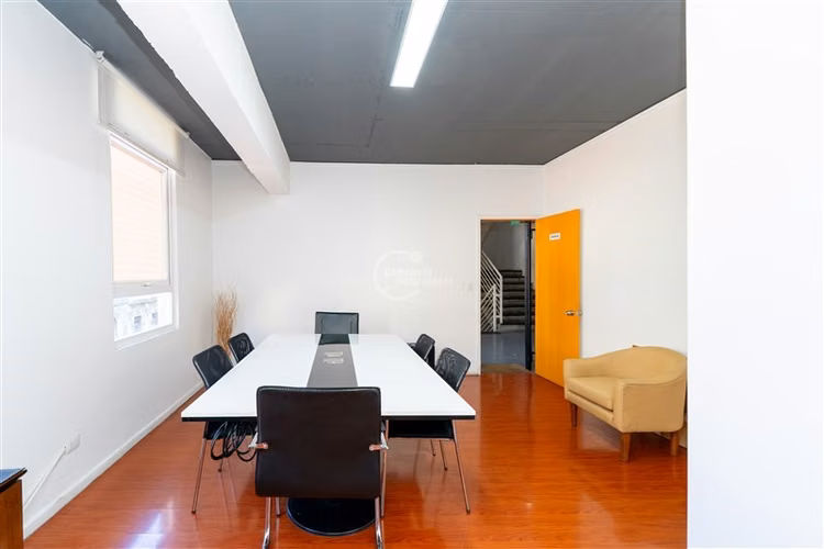 Oficina en venta en Edificio ComercialSantiago - Imagen 3