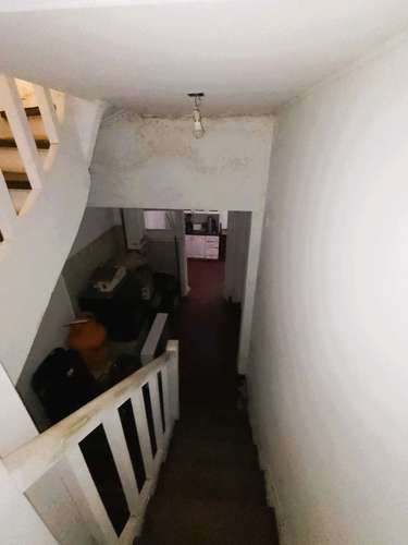 Casa Comercial/Padre Miguel de Olivares (171976) - Imagen 15