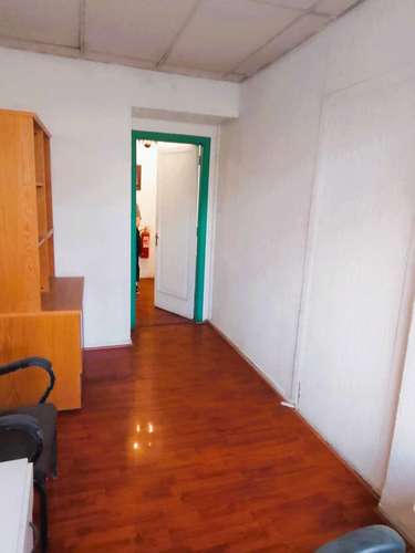 Casa Comercial/Padre Miguel de Olivares (171976) - Imagen 7