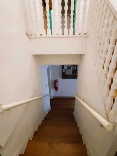 Casa Comercial/Padre Miguel de Olivares (171976) - Imagen 20