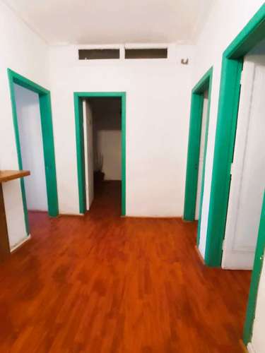 Casa Comercial/Padre Miguel de Olivares (171976) - Imagen 26