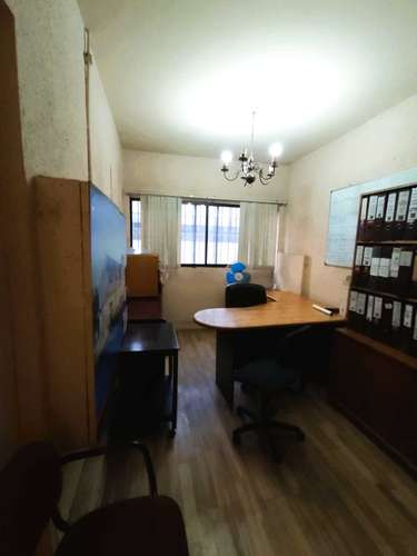 Casa Comercial/Padre Miguel de Olivares (171976) - Imagen 12