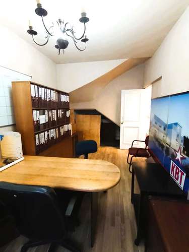 Casa Comercial/Padre Miguel de Olivares (171976) - Imagen 8