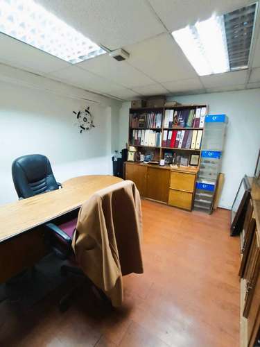 Casa Comercial/Padre Miguel de Olivares (171976) - Imagen 19