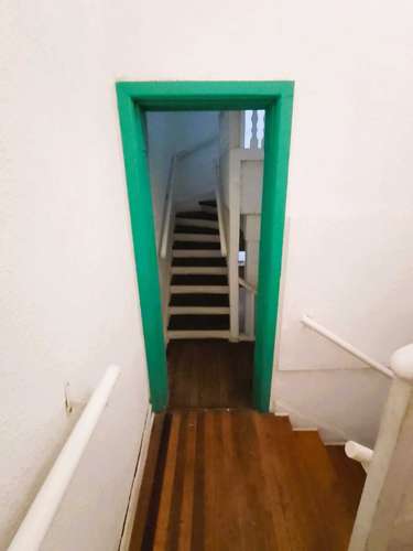 Casa Comercial/Padre Miguel de Olivares (171976) - Imagen 22