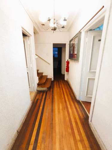 Casa Comercial/Padre Miguel de Olivares (171976) - Imagen 18