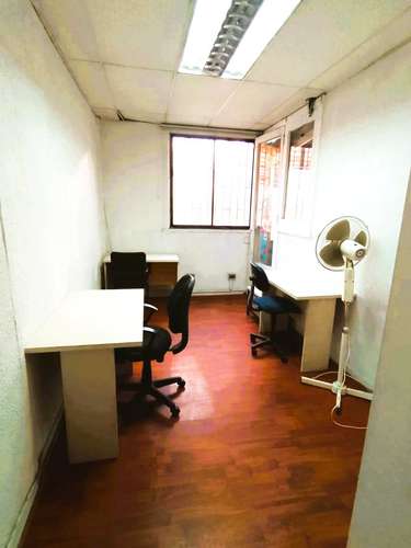 Casa Comercial/Padre Miguel de Olivares (171976) - Imagen 14