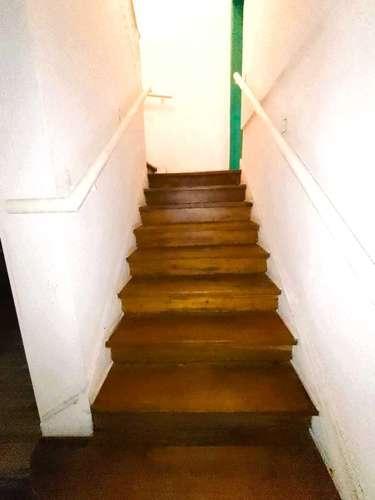 Casa Comercial/Padre Miguel de Olivares (171976) - Imagen 4