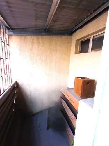 Casa Comercial/Padre Miguel de Olivares (171976) - Imagen 16