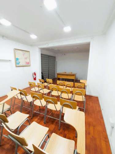 Casa Comercial/Padre Miguel de Olivares (171976) - Imagen 24