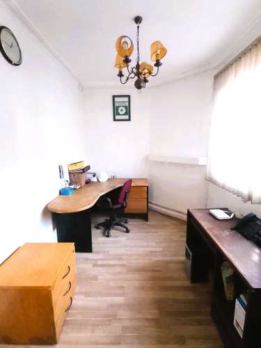 Casa Comercial/Padre Miguel de Olivares (171976) - Imagen 2
