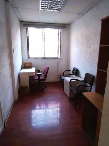 Casa Comercial/Padre Miguel de Olivares (171976) - Imagen 3
