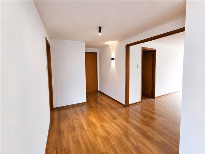 Departamento en venta de 3 dorm. en Las Condes 3 D + ESTAR - Imagen 2